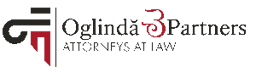 Oglinda & Partners