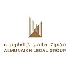 AlMunaikh Legal Group