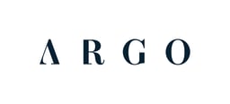 ARGO Law logo