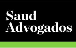 Saud Advogados