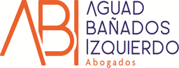 Aguad Bañados Izquierdo Abogados (ABI Abogados)