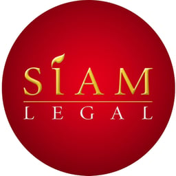 Siam Legal International