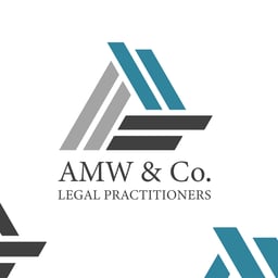 AMW & Co Legal Practitioners