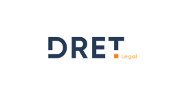 Dret Legal