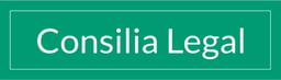 Consilia Legal logo