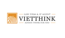 Vietthink Law Firm