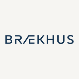 Brækhus Advokatfirma AS