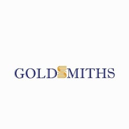 Goldsmiths Solicitors