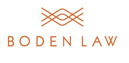 Boden Law