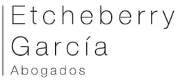 Etcheberry García Abogados