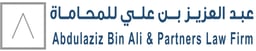 Abdulaziz Bin Ali Law Firm