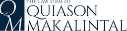 The Law Firm of Quiason Makalintal