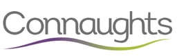 Connaughts logo