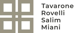 Tavarone, Rovelli, Salim & Miani