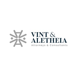 VINT & Aletheia Attorneys and Consultants