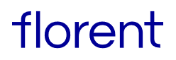 Florent logo