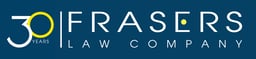 Frasers Law Company