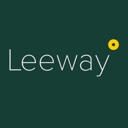 Leeway logo