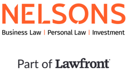 Nelsons Solicitors Limited