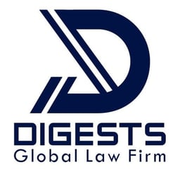 DIGESTS Global Law Firm