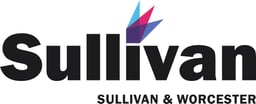 Sullivan & Worcester LLP