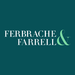 Ferbrache & Farrell LLP