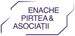 ENACHE PIRTEA & Associates