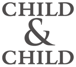 Child & Child logo