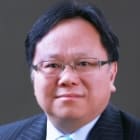 Jeong Yeol Choe