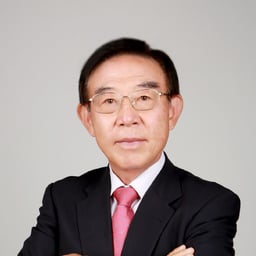 Dong-yol Yoon