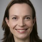 Emmanuelle Henry