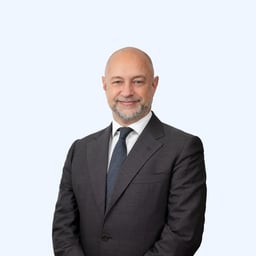Sergio Fienga