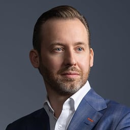 Christoph J. Crützen