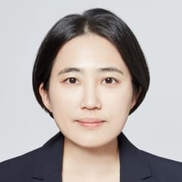 Kyungjin Kim