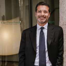 Stefano Valerio