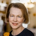 Annette Bödeker LL.M.