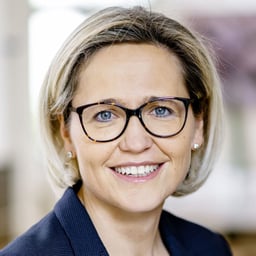 Annette Rölz