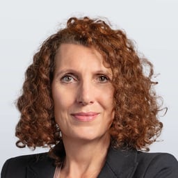 Annette Rosenkötter