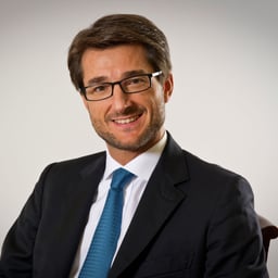 Stefano Simontacchi