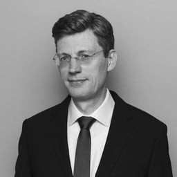 Arndt Winkelmann