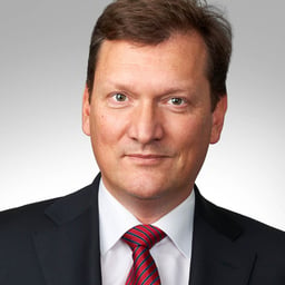 Markus Kreuzberg