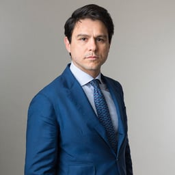 Luigi Arnaldo Cremona