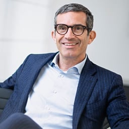Mario Roli