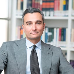 Massimiliano Nitti
