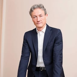 Marco Maugeri