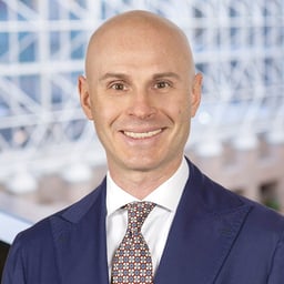 Alessandro Seganfreddo