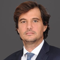 Giulio Maroncelli