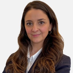 Anna Marina De Vivo