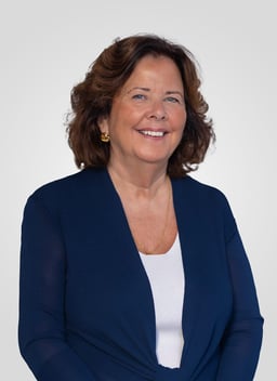Leah Dunlop