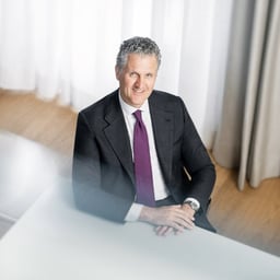 Filippo Modulo